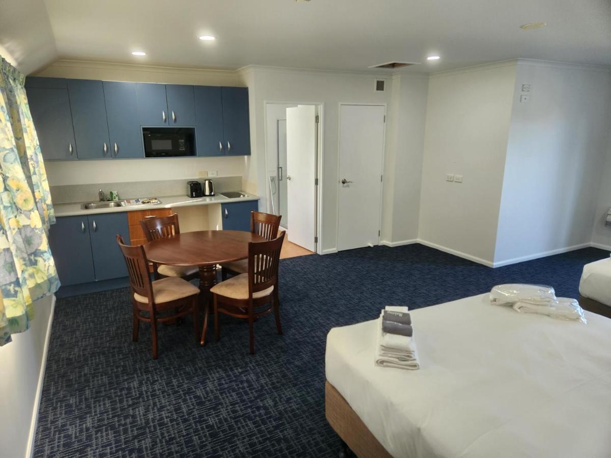 Botany Palms Motel Auckland Exteriör bild